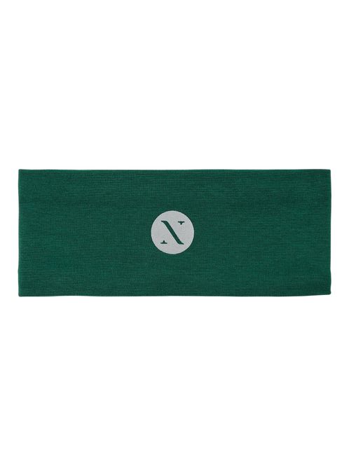 Hovedbilde NI Pannebånd Maxi forest biome kids