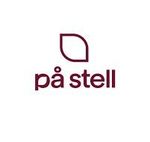 På Stell