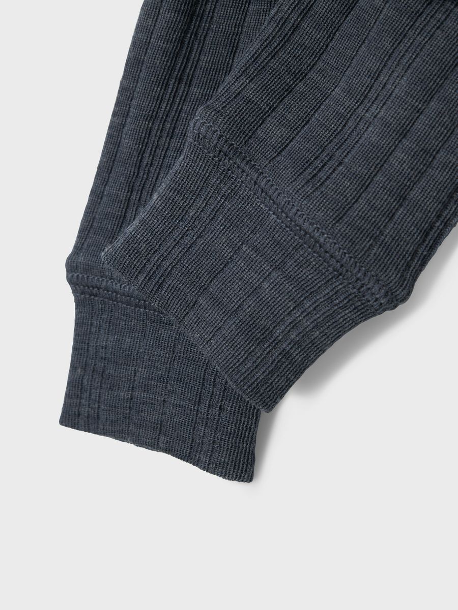 Name It Wang ull legging  ombre