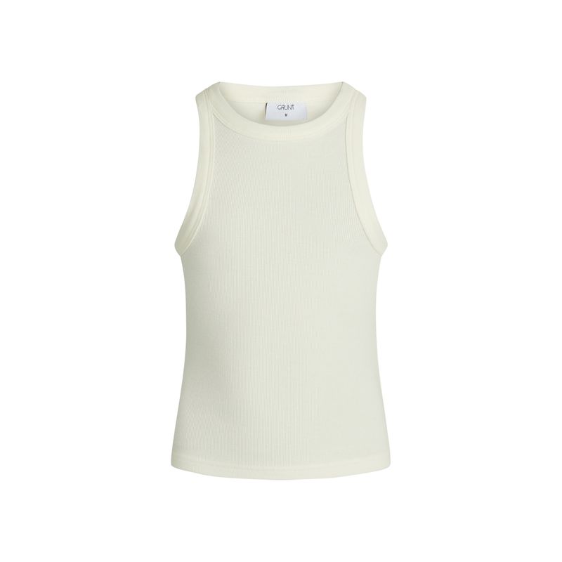 Grunt Ordville singlet white