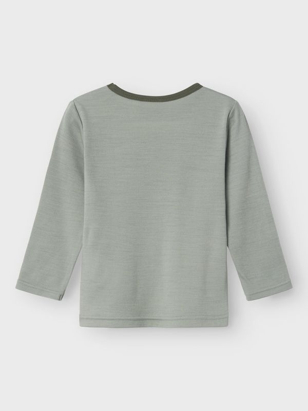 Name It Willow ull topp wrought iron