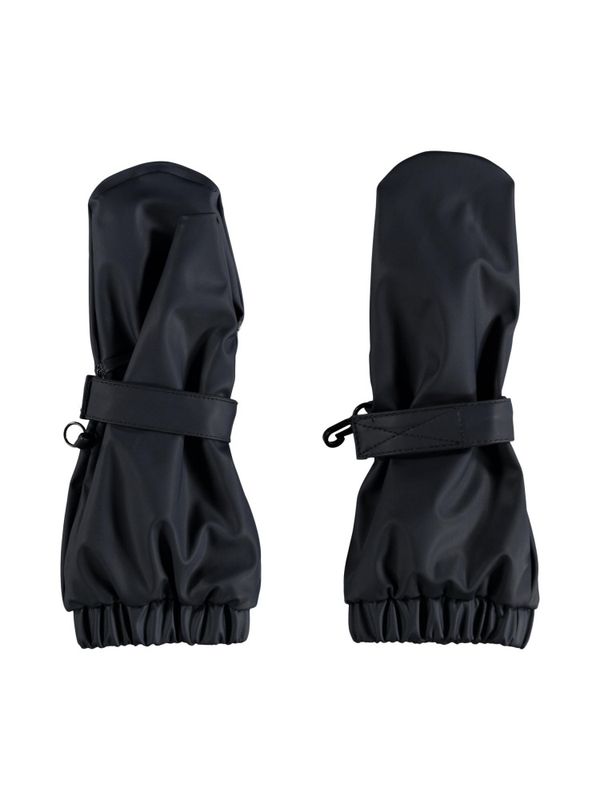 Name It Dry regnvotter dark