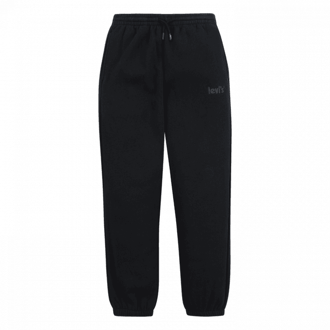 Hovedbilde Levi`s Joggebukse black 