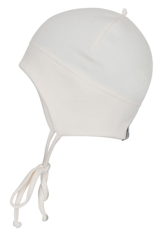 MP Sami baby lue snow white