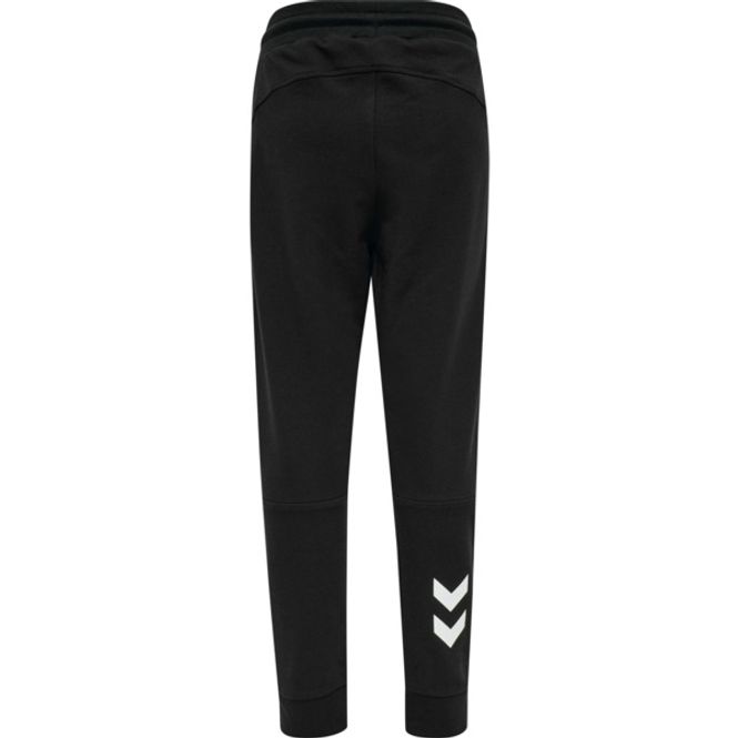 Hovedbilde Hummel On joggebukse black