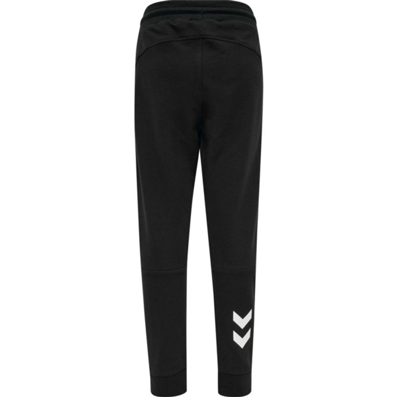 Hummel On joggebukse black