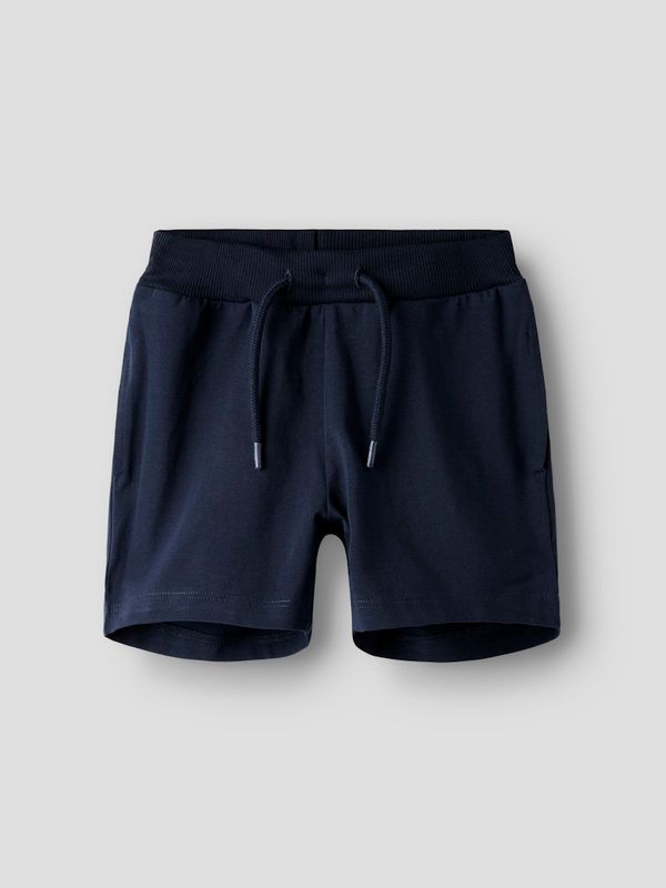 Name It Jarry shortssett salute bright