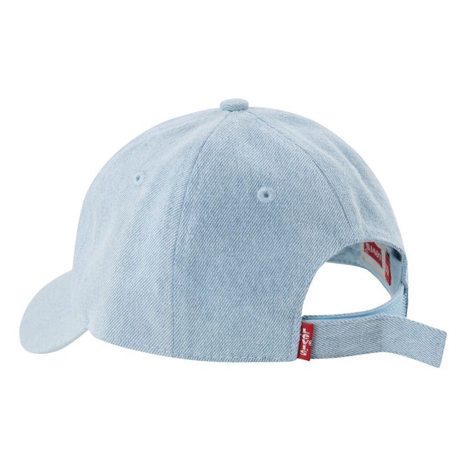 Hovedbilde Levi`s Caps capri