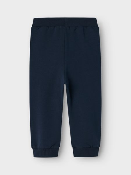 Hovedbilde Name It Paw Patrol frank bukse navy blazer