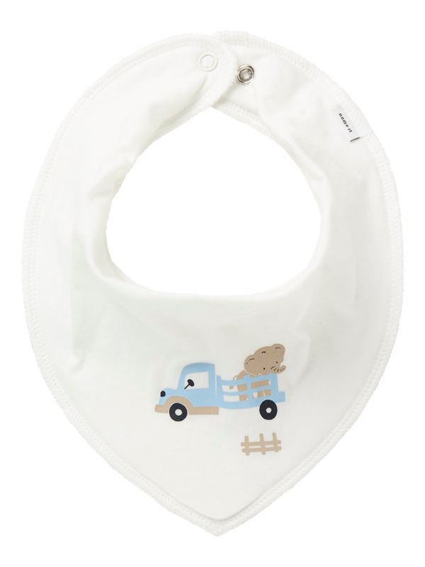 Name It Yasimbimon siklesmekke cloud