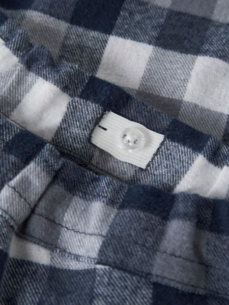 Hovedbilde Name It Raul pysjbukse navy blazer