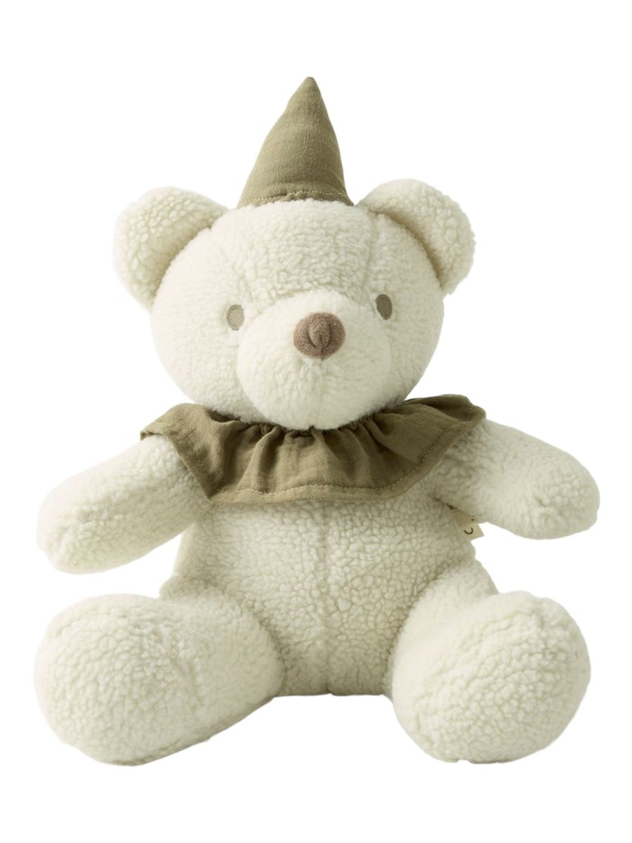 Lil`Atelier Danco teddybamse
