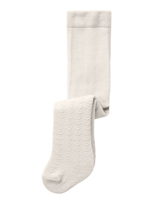 Name It Oianna strømpebukse jet stream