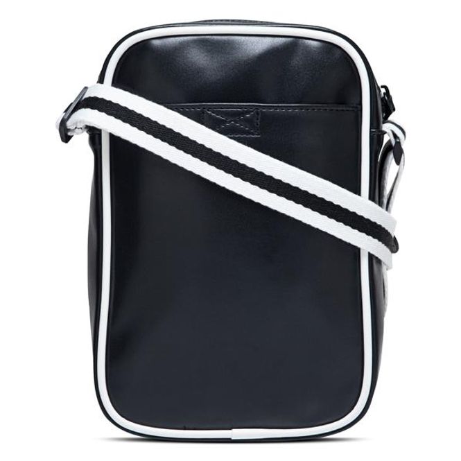 Hovedbilde Converse Bag festival pu black
