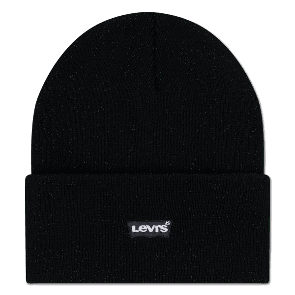 Hovedbilde Levi`s Lue black