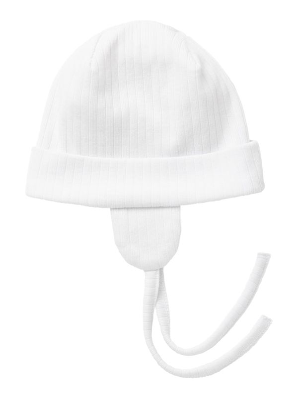 Name It Mexo lue bright white