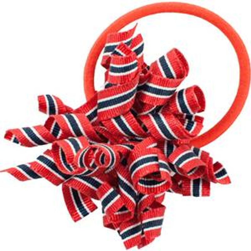 POI Hårstrikk krusidull nasjonal