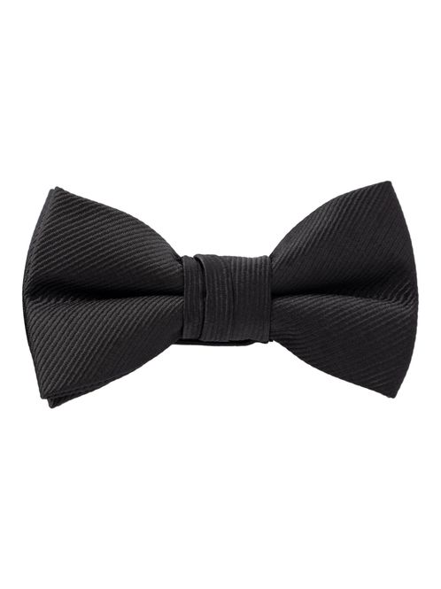 Hovedbilde Name It Rolle tversover black