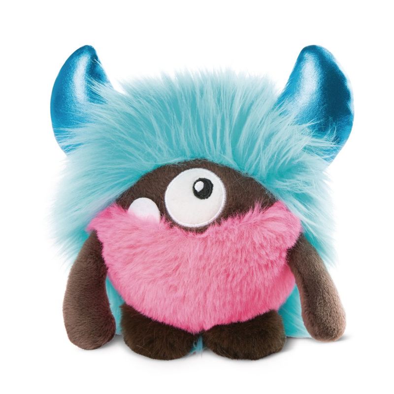 PK Nici Monsterdoos