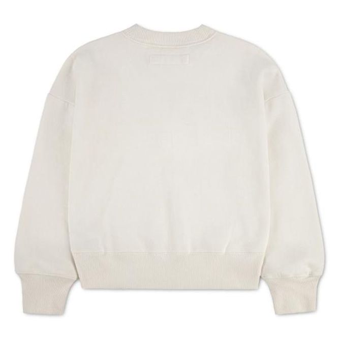 Hovedbilde Abercrombie Genser New York jet stream