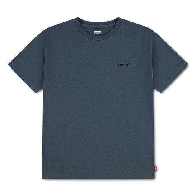 Hovedbilde Levi`s T-shirt tab vintage dark slate