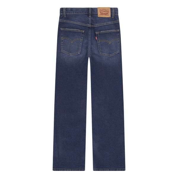 Hovedbilde Levi`s Jeans 555 relaxed straight sierra pass