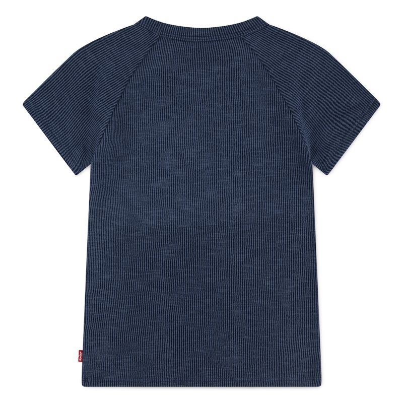 Levi`s T-shirt rib big dipper