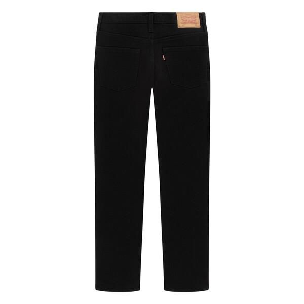 Hovedbilde Levi`s Jeans 501 original black
