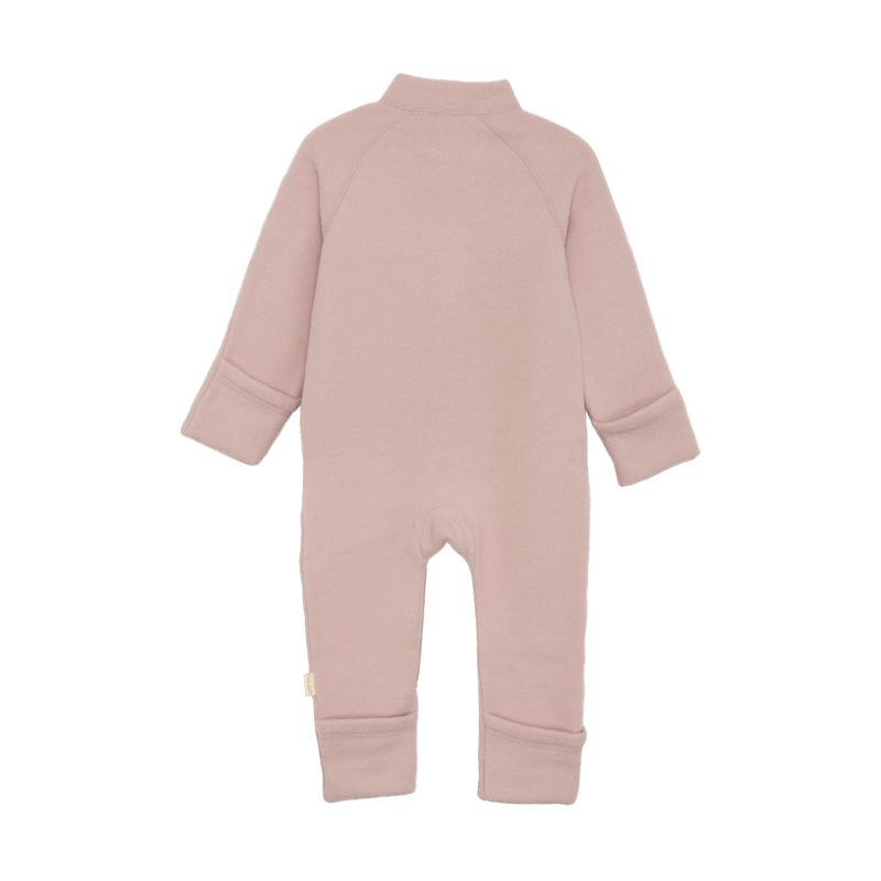 CeLaVi ull dress starling