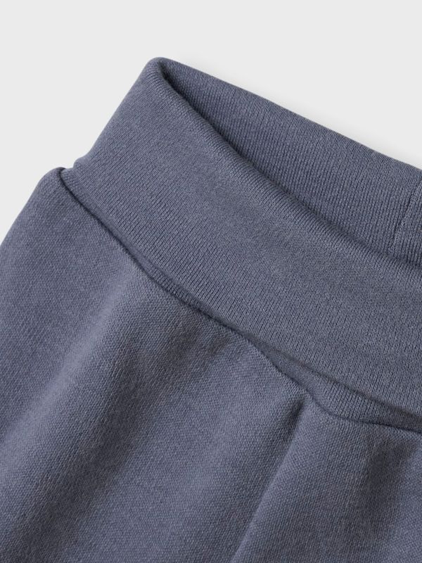 Name It Willit ull bukse folkstone