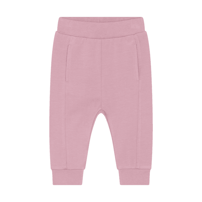 Hovedbilde Fixoni Bukse sweat lilas