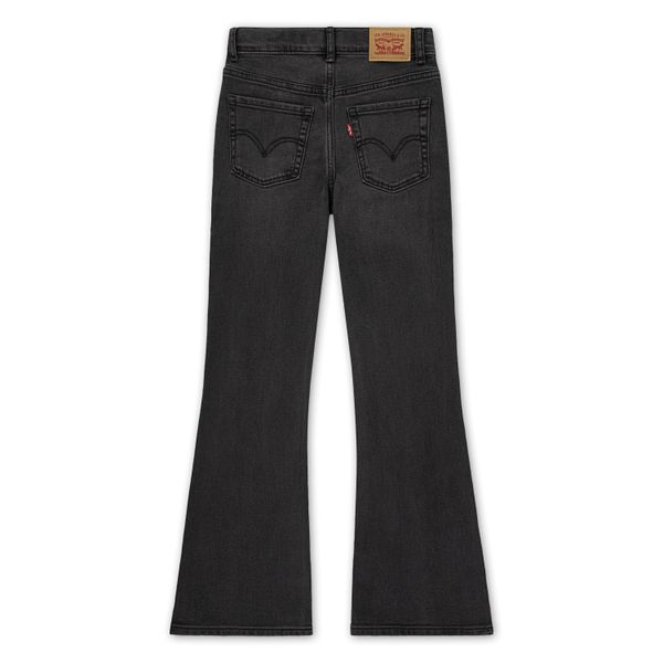 Hovedbilde Levi`s Jeans 726 HR sleng high roller