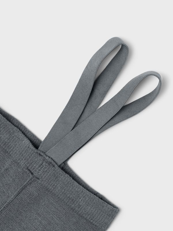 Name It Wakma ull strømpebukse sele iron