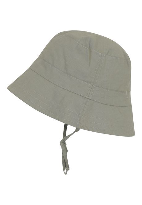 Hovedbilde MP Matti bøttehatt desert sage