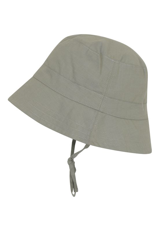 MP Matti bøttehatt desert sage