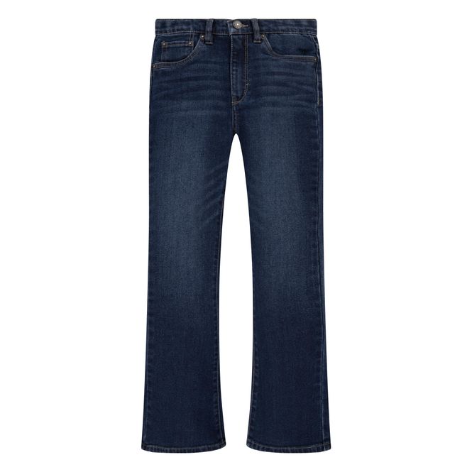 Hovedbilde Levi`s Jeans 726 HR sleng complex