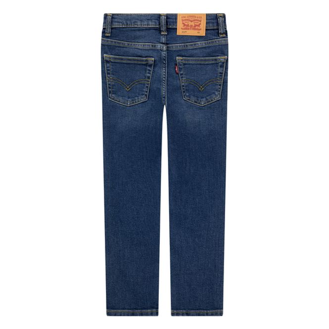 Hovedbilde Levi`s Jeans 512 slim taper from scratch no ...