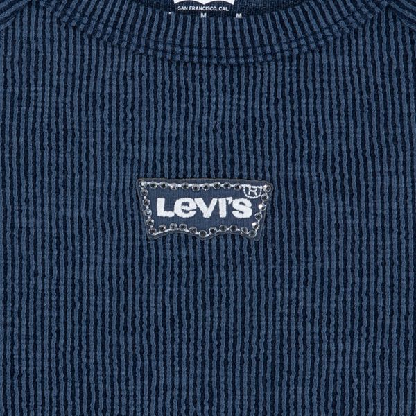 Hovedbilde Levi`s T-shirt rib big dipper