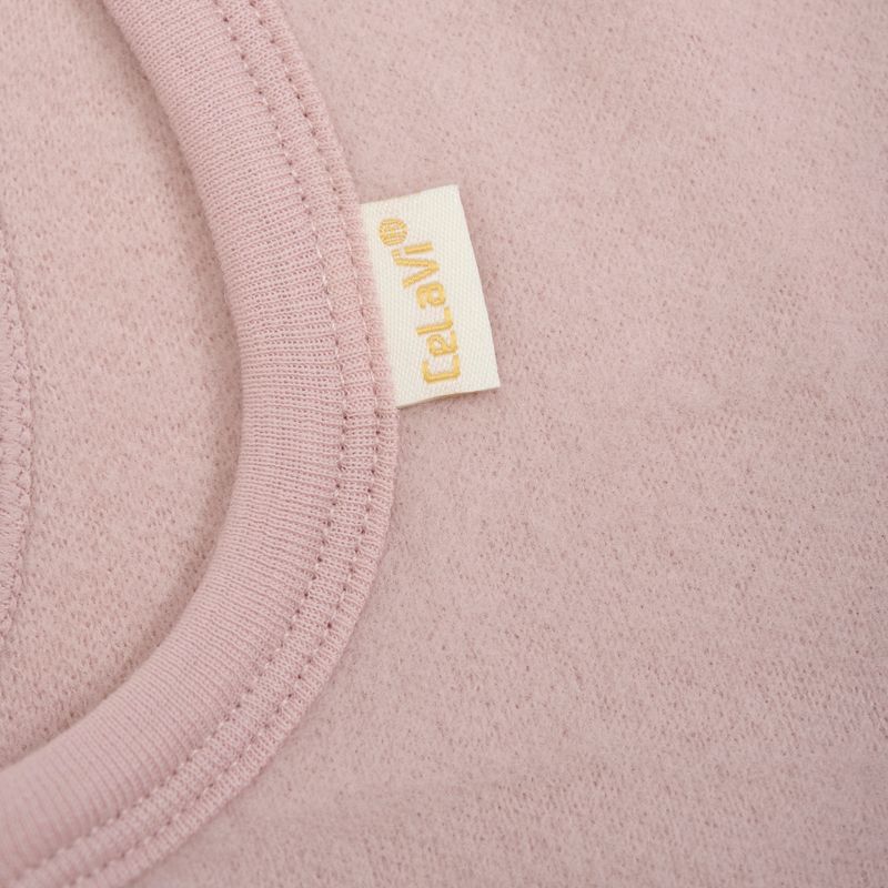 CeLaVi Ull balaklava starling