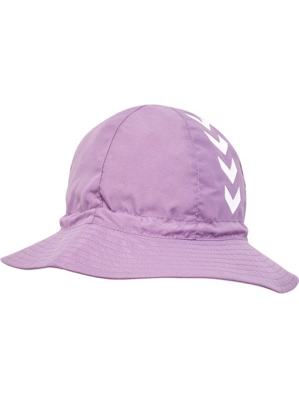 Hummel Starfish solhatt valerian