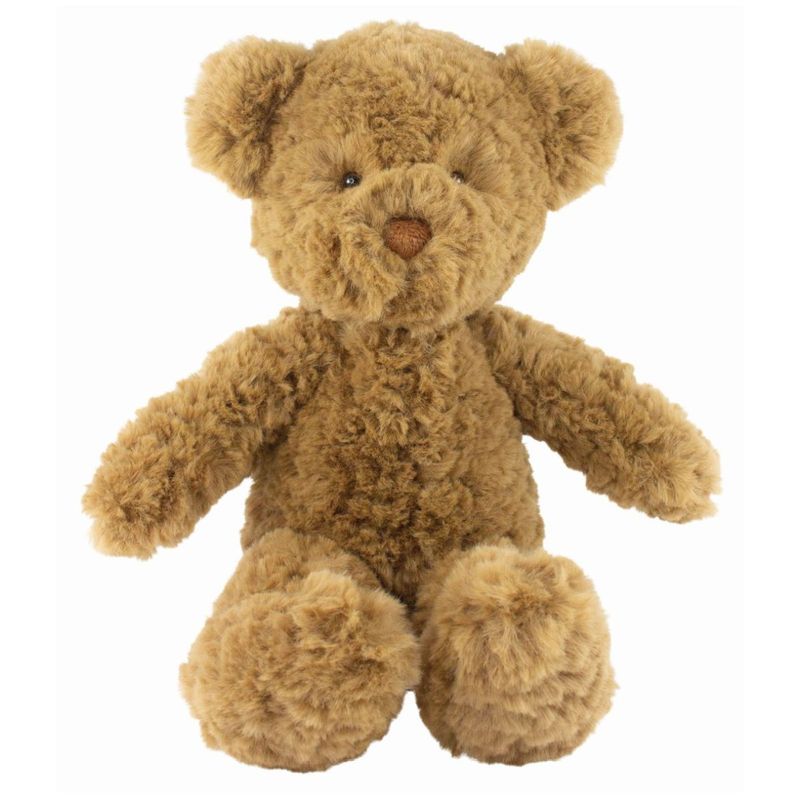 PK Tinka teddy brun 30cm