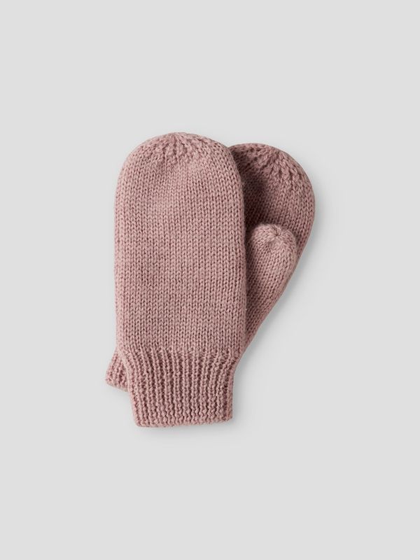 Name It Flash ull votter woodrose