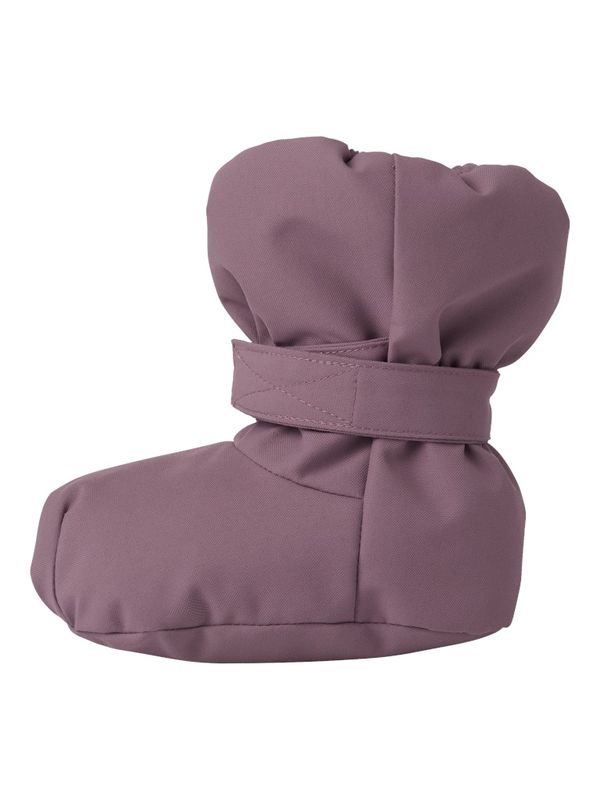 Name It Snow10 fotpose grape