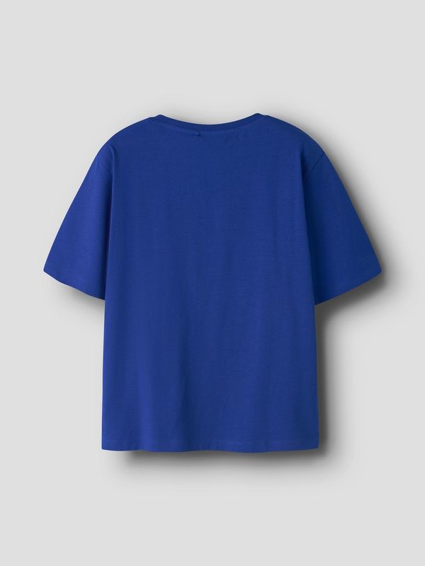 Name It Atlas Formel 1 t-shirt surf the web