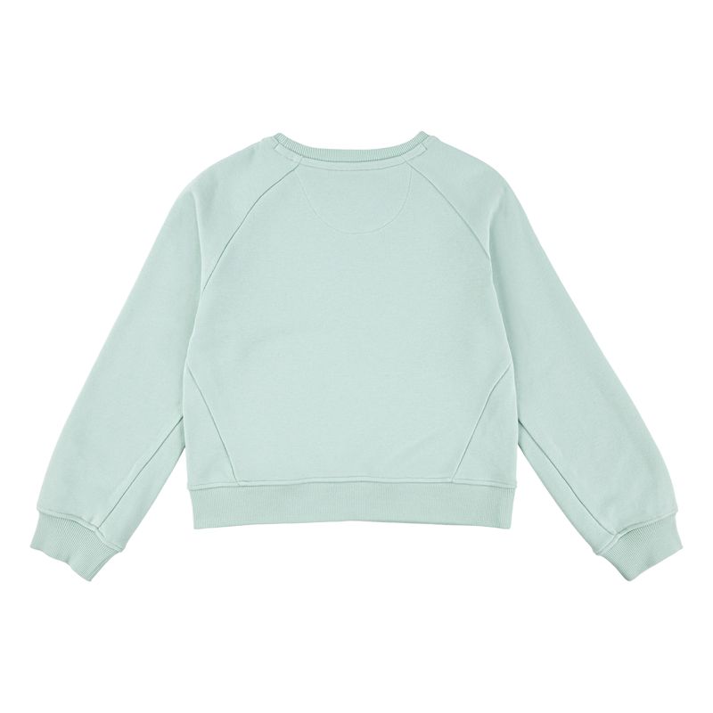 Levi`s Genser celadon 