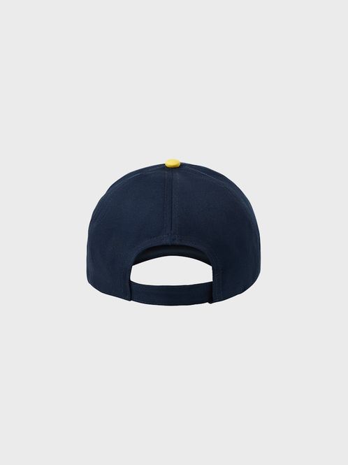 Hovedbilde Name It Pokemon Midas caps navy blazer