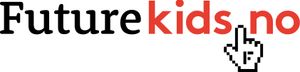 Futurekids.no