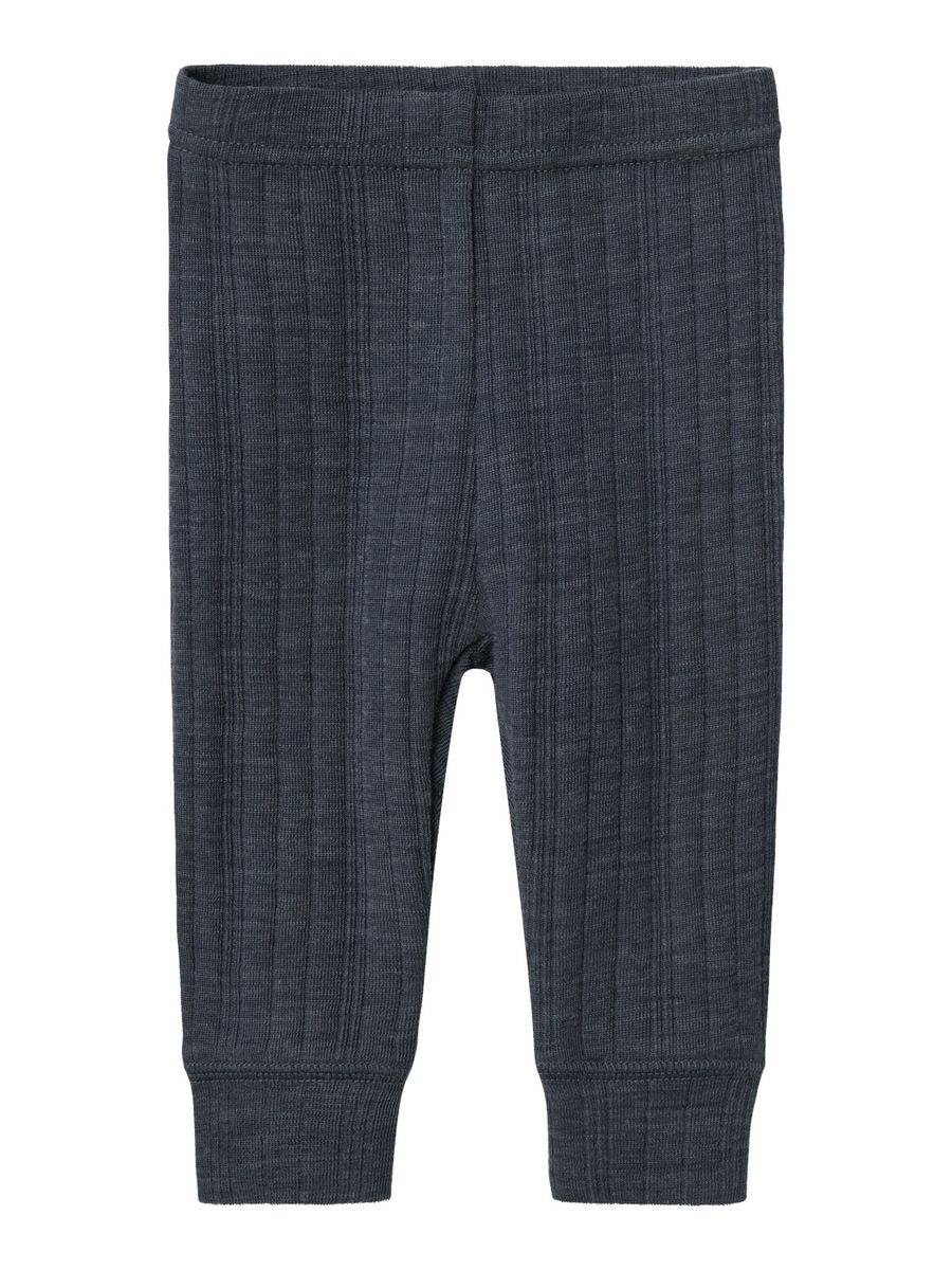 Name It Wang ull legging  ombre