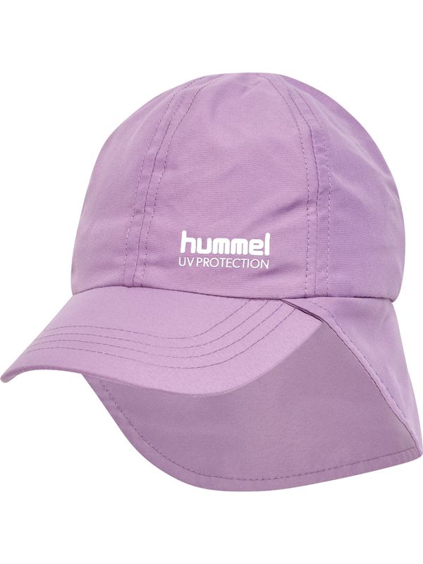Hummel Breeze solhatt valerian