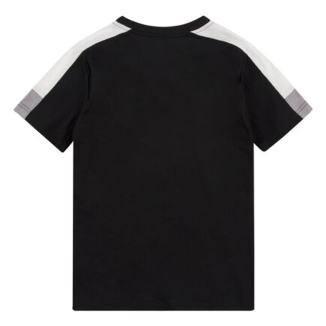 Hovedbilde Levi`s T-shirt colorblock black